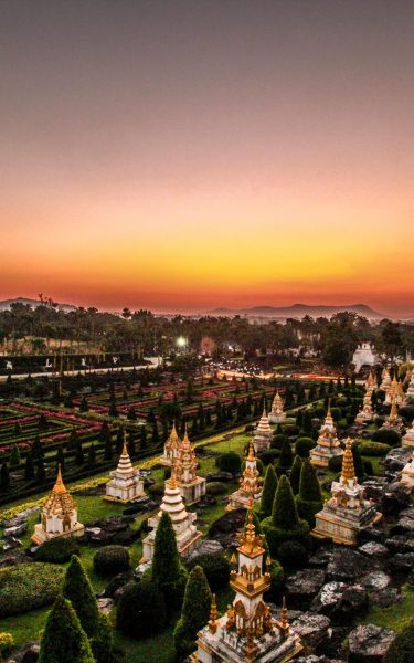 30-family-friendly-activities-to-do-in-pattaya