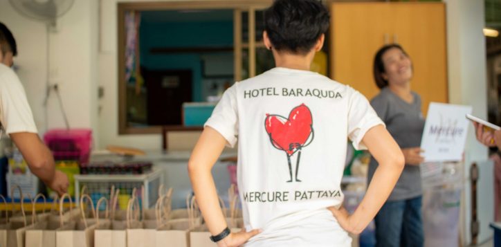 scholarships-presenting-hotel-baraquda-pattaya-mgallery-by-sofitel-and-mercure-pattaya-hotel-28