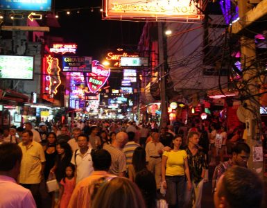 your-best-value-hotel-near-pattaya-walking-street