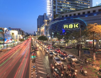 bangkok-shopping-guide