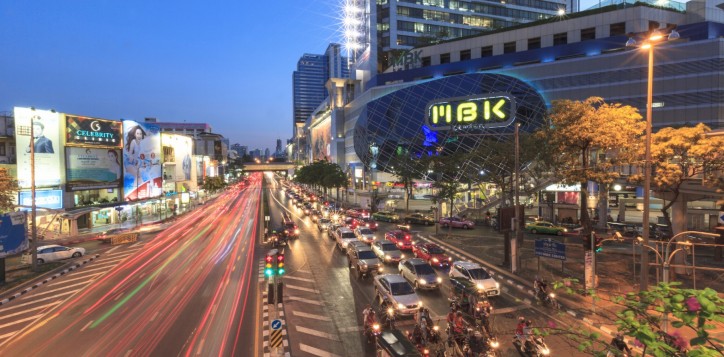 bangkok-shopping-guide