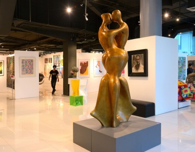 moca-museum-of-contemporary-art