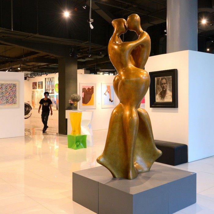 moca-museum-of-contemporary-art