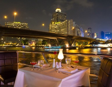 chaophraya-dinner-cruises