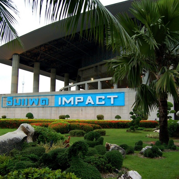 impact-arena