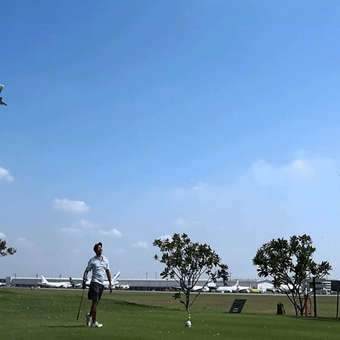 kantarat-golf-course-bangkok