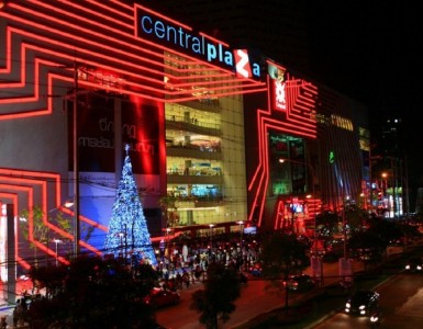 central-plaza-chaengwattana