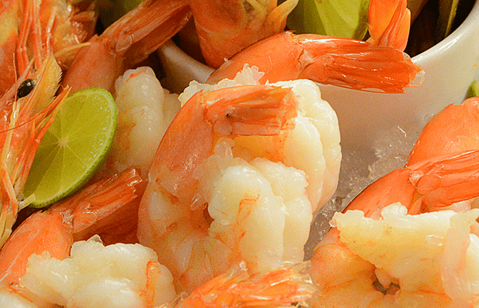 seafood-buffet-in-nonthaburi