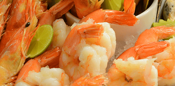 seafood-buffet-in-nonthaburi