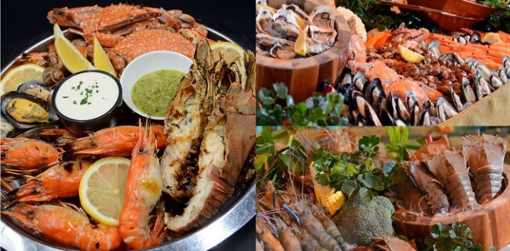 microsite_new_seafood750x420_sept18