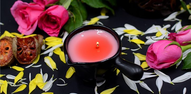 spa_candle_1200x675