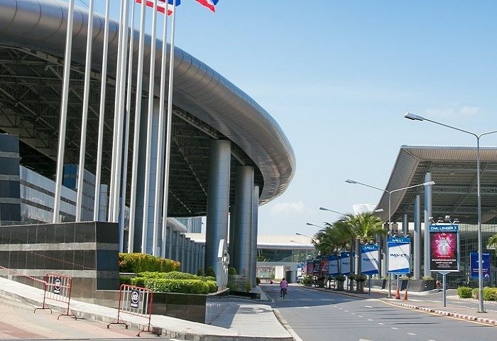 convention-centre-and-hotel-in-bangkok