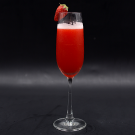 red_cocktail_270x270_may18