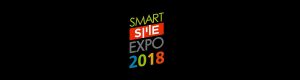 Smart SME Expo 2018