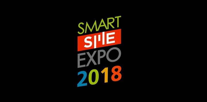 smart-smeexpo-2018