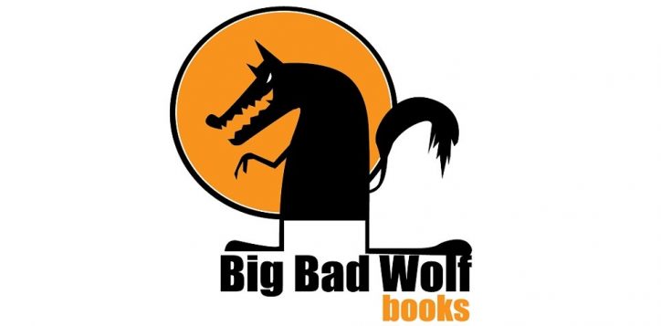 big-bad-wolf-books