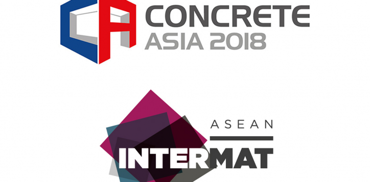 concrete-asia-2018-intermat-2