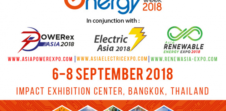 asean-energy-week-2018