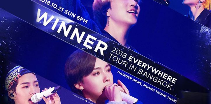 winner-2018-everywhere-tour-bangkok