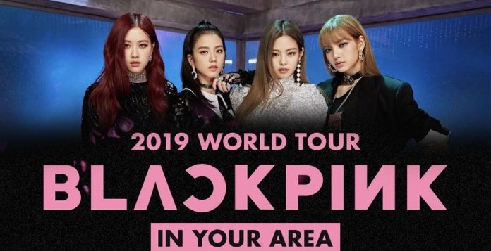 2019-world-tour-blackpink-in-your-area