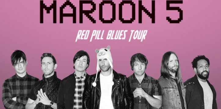maroon-5-red-pill-blues-world-tour