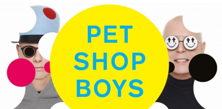 pet_shop_boys19_1800x1200
