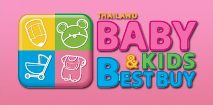 baby_kids_cover_1200x675_may19