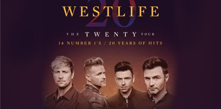 westlife_cover_1200x675_july19