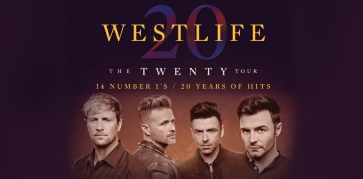 westlife_cover_2148x540_july19