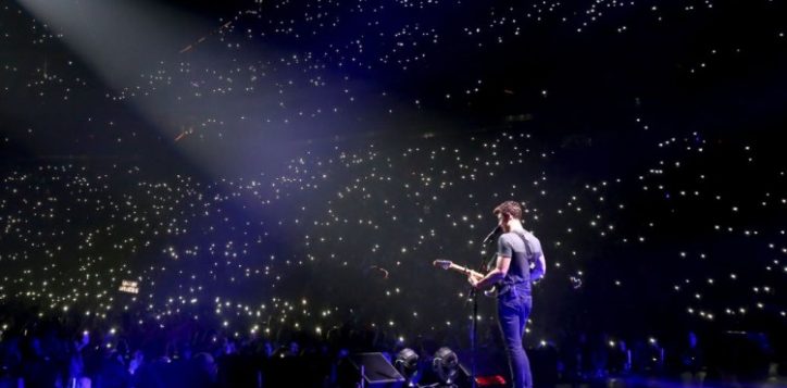 shawn_mendes_750x420_october19