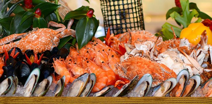 seafood_buffet_cover_2148x540_september19
