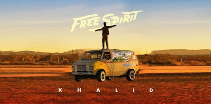 khalid_cover_2148x540_march20