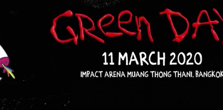 green_day_cover_2148x540_march20