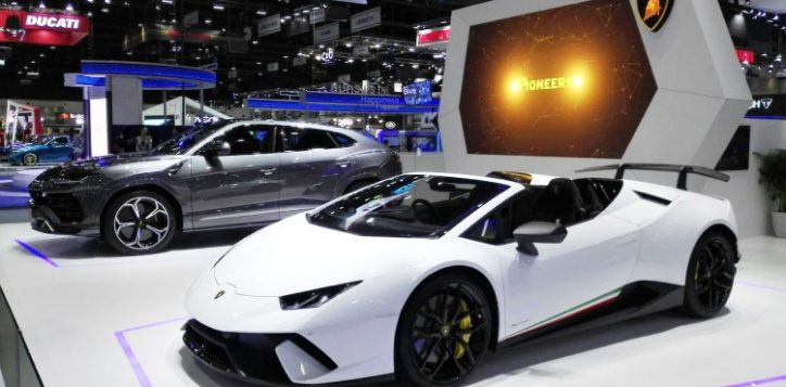 motor_show_750x420_march20