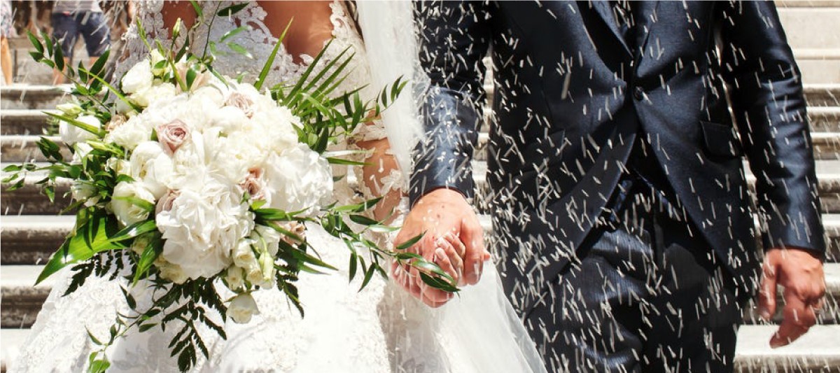 Venuee Wedding Partnership