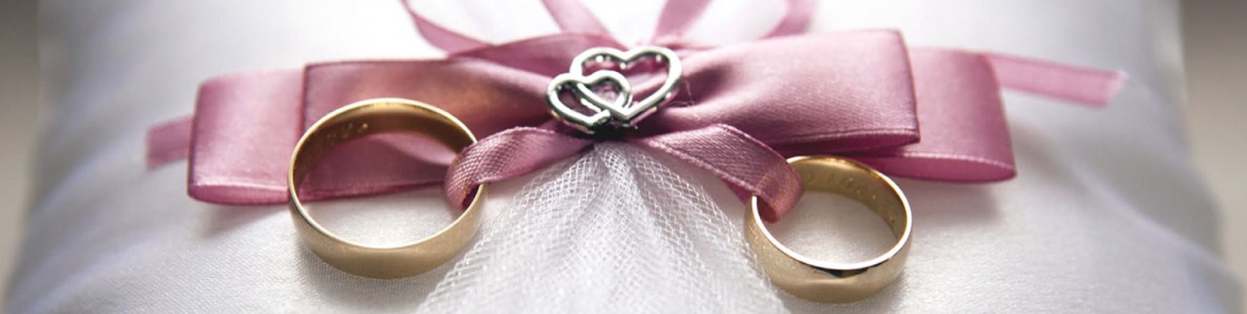 venuee-wedding-partnership