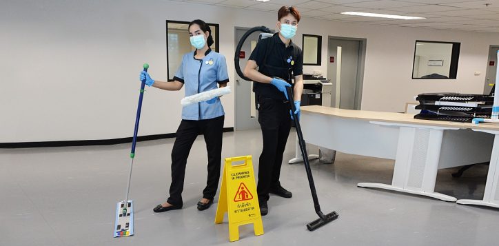 office_cleaning_service_cover_feb21