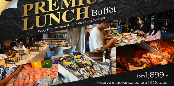 sunday-premium-lunch-buffet23_1080x720