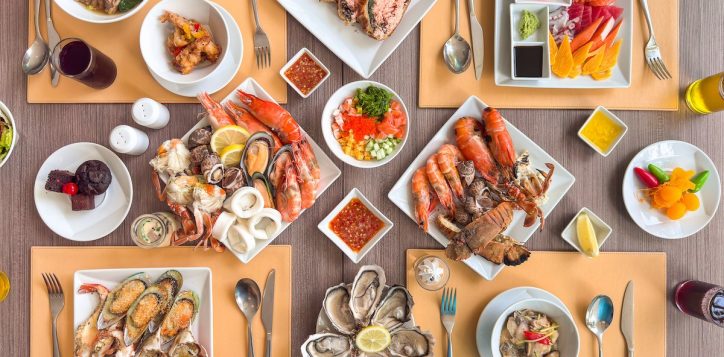 seafood-buffet-3