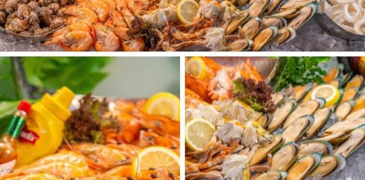 seafood-buffet-2