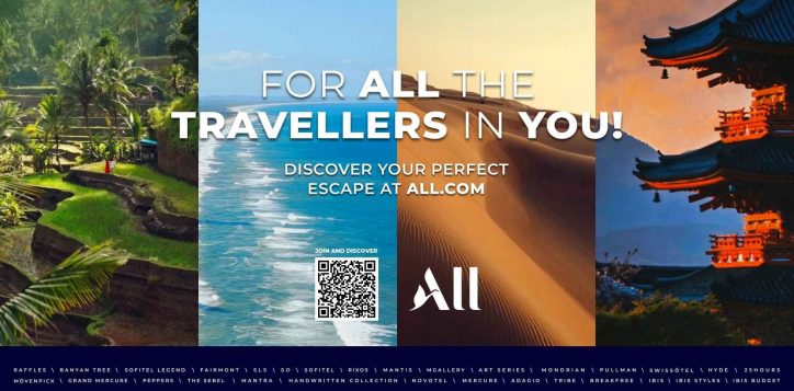 all-travelers-in-yous