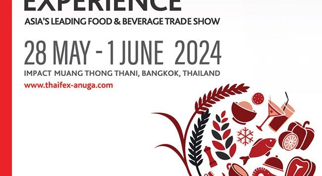 thaifex-anuga-asia-2024