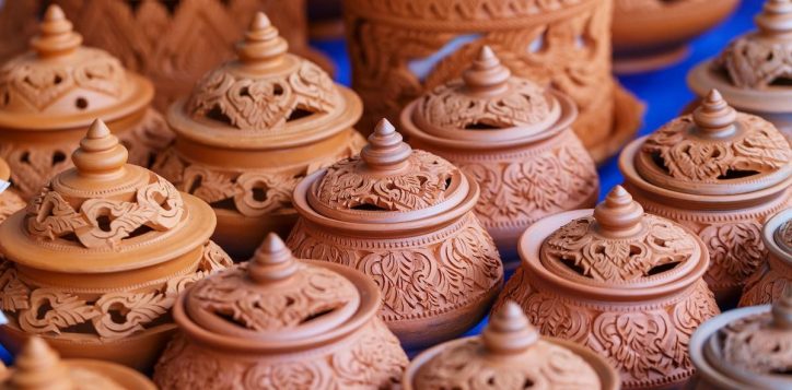 pottery-class-in-nonthaburi