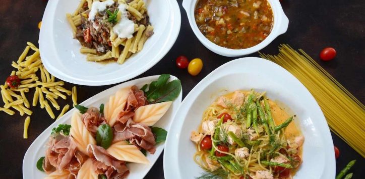 italian-food-in-nonthaburi