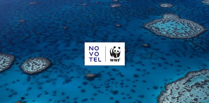 novotel-x-wwf