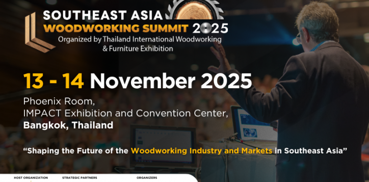 banner-tiwf-summit-2025