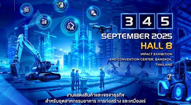 02-11-bct-l-impact-novotel-and-ibis-bangkok-impact-hotel