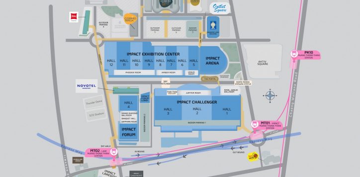 2025-04-02-official-map_a4