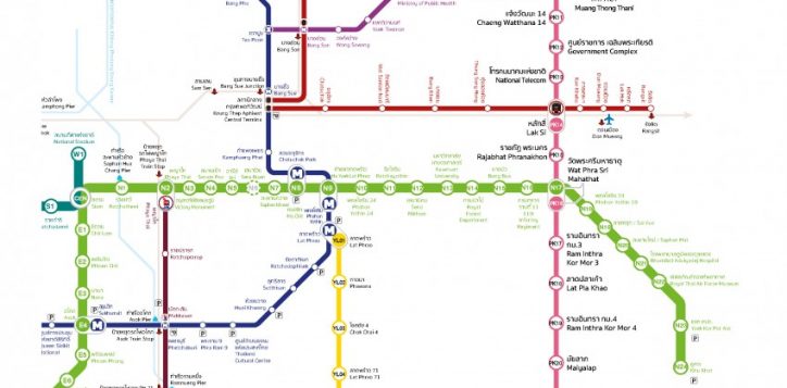 nbi-_-ibi-bts-pink-line-routes-2025