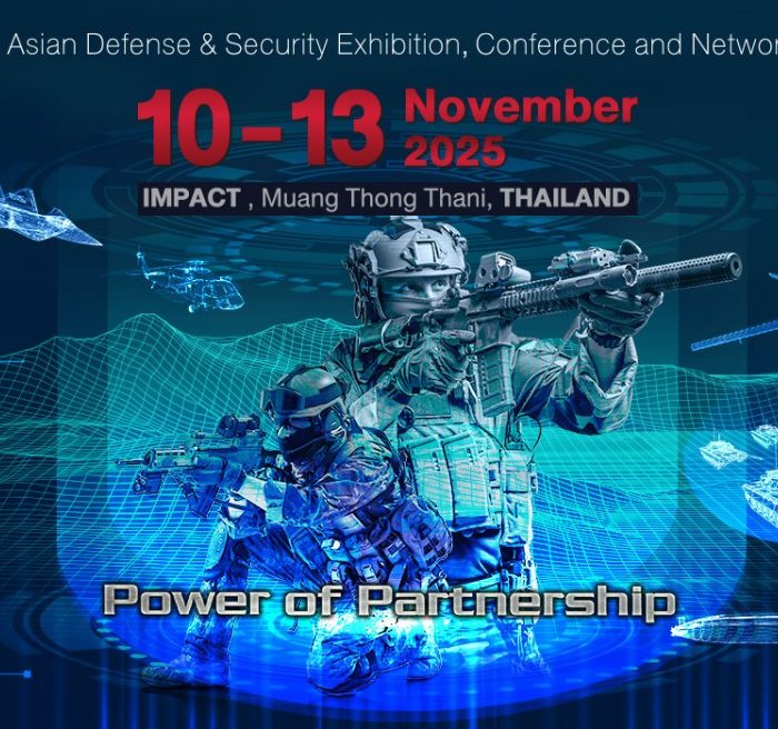 defense-security-2025